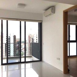 Bartley Ridge (D13), Condominium #237022711